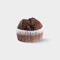 Double Chocolate Muffin (x12)