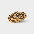 Chocolate Chip Cookie (x18)