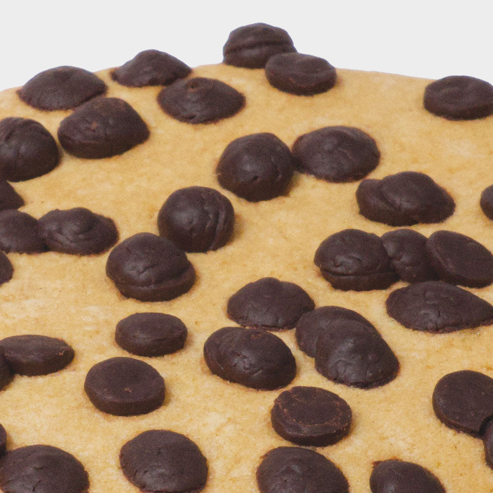 Chocolate Chip Cookie (x18)