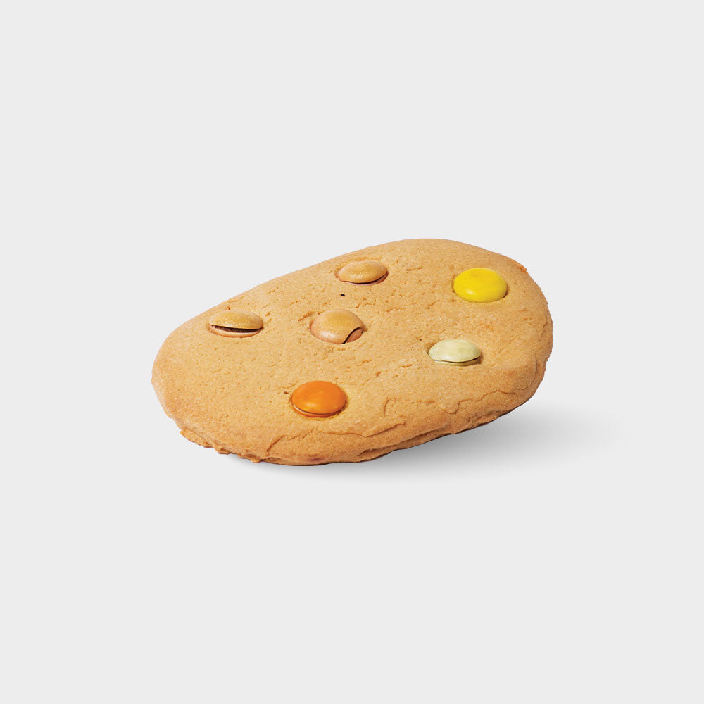 Rainbow Cookie (x18)