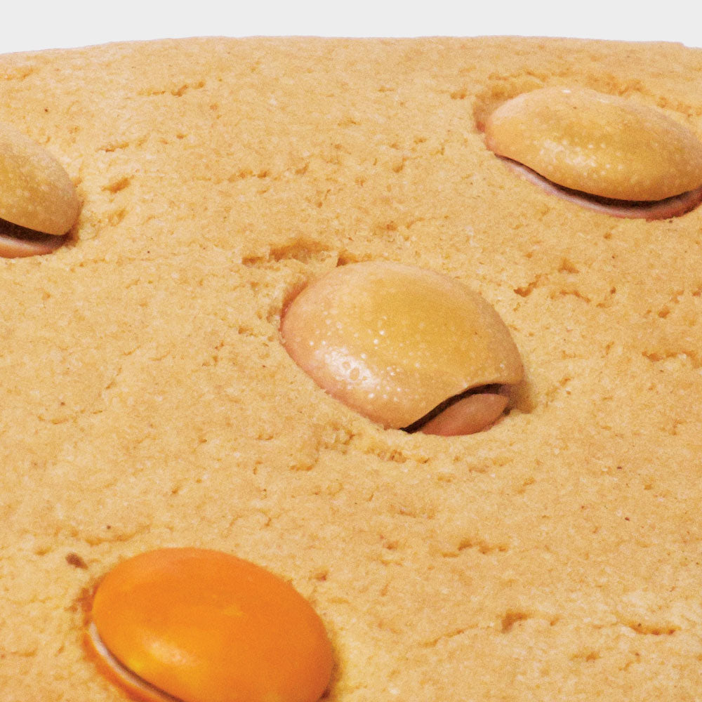 Rainbow Cookie (x18)