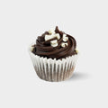Chocolate Cupcake (x12)