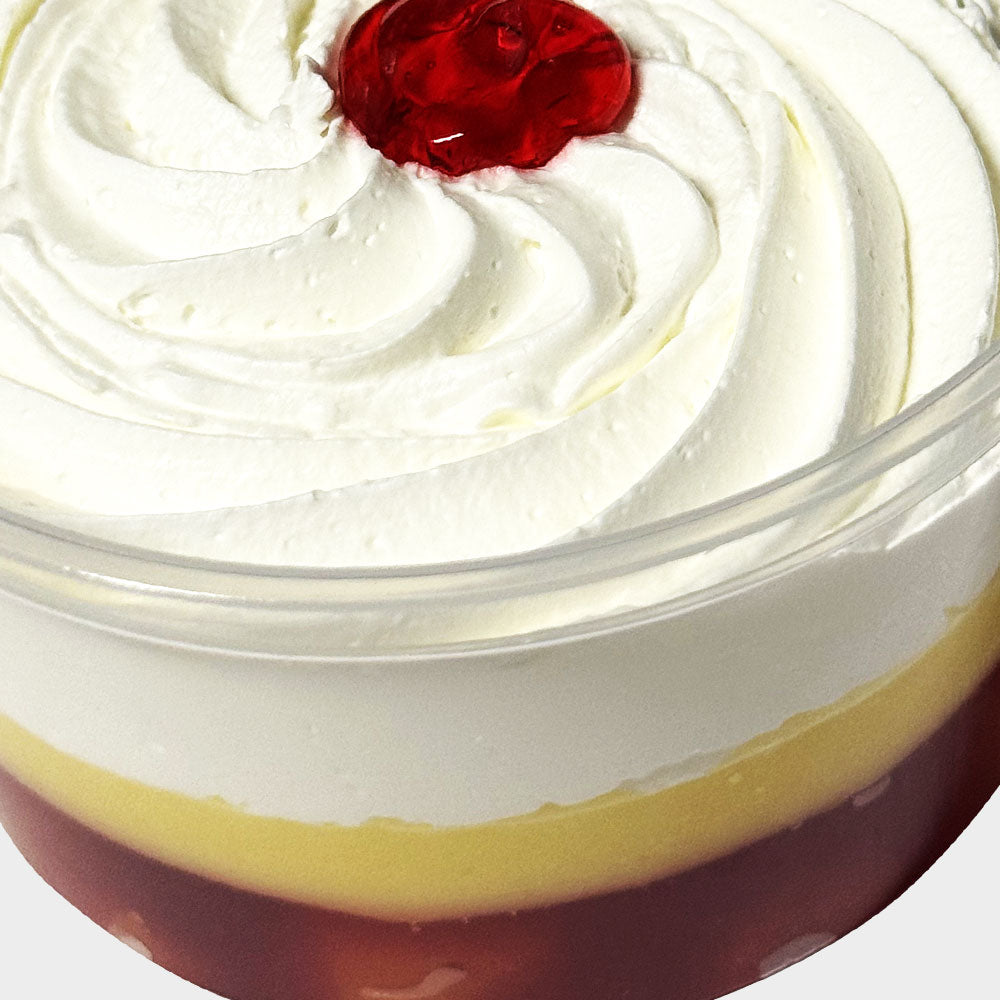 Trifle Cup (x12)