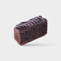 Chocolate Fudge Cake Slice (x14)