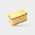 Lemon Cake Slice (x14)
