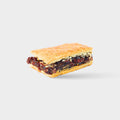 Mince Pie Slice (x12)