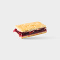 Cherry Pie Slice (x12)