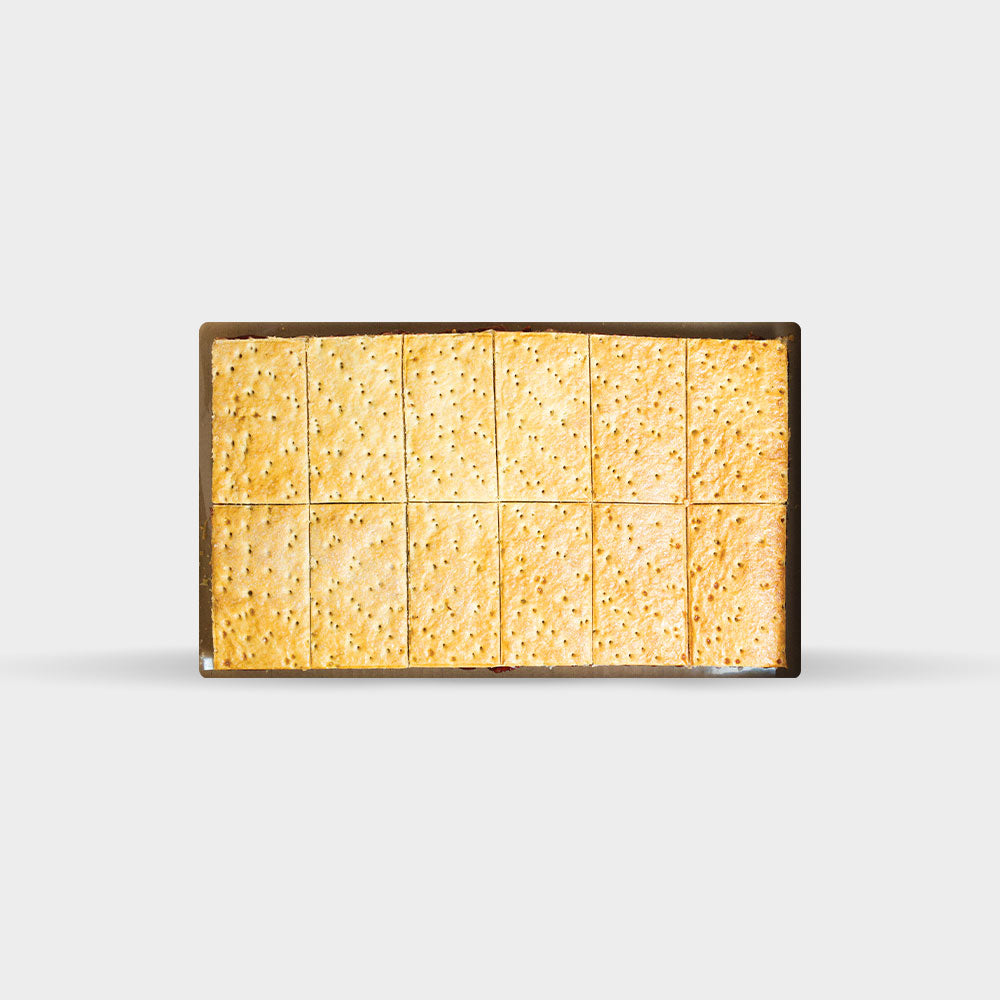 Cherry Pie Slice (x12)