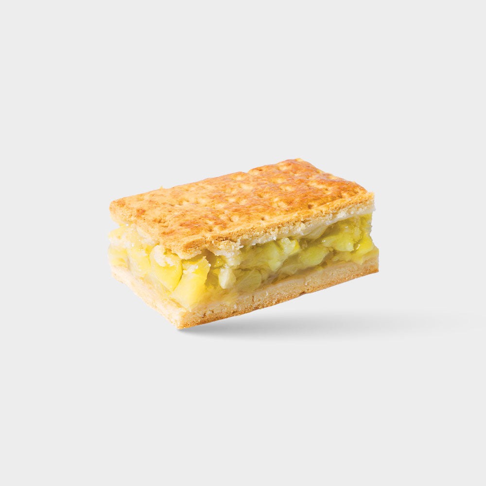 Apple Pie Slice (x12)