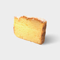 Coconut Cake Slice (x18)