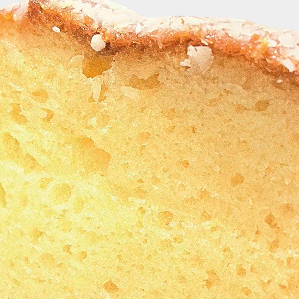 Coconut Cake Slice (x18)