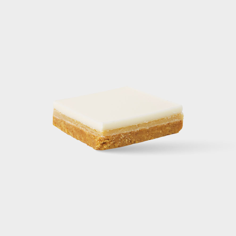 Golden Caramel Traybake (x15)