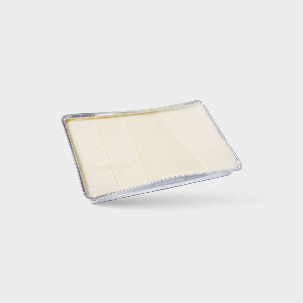 Golden Caramel Traybake (x15)