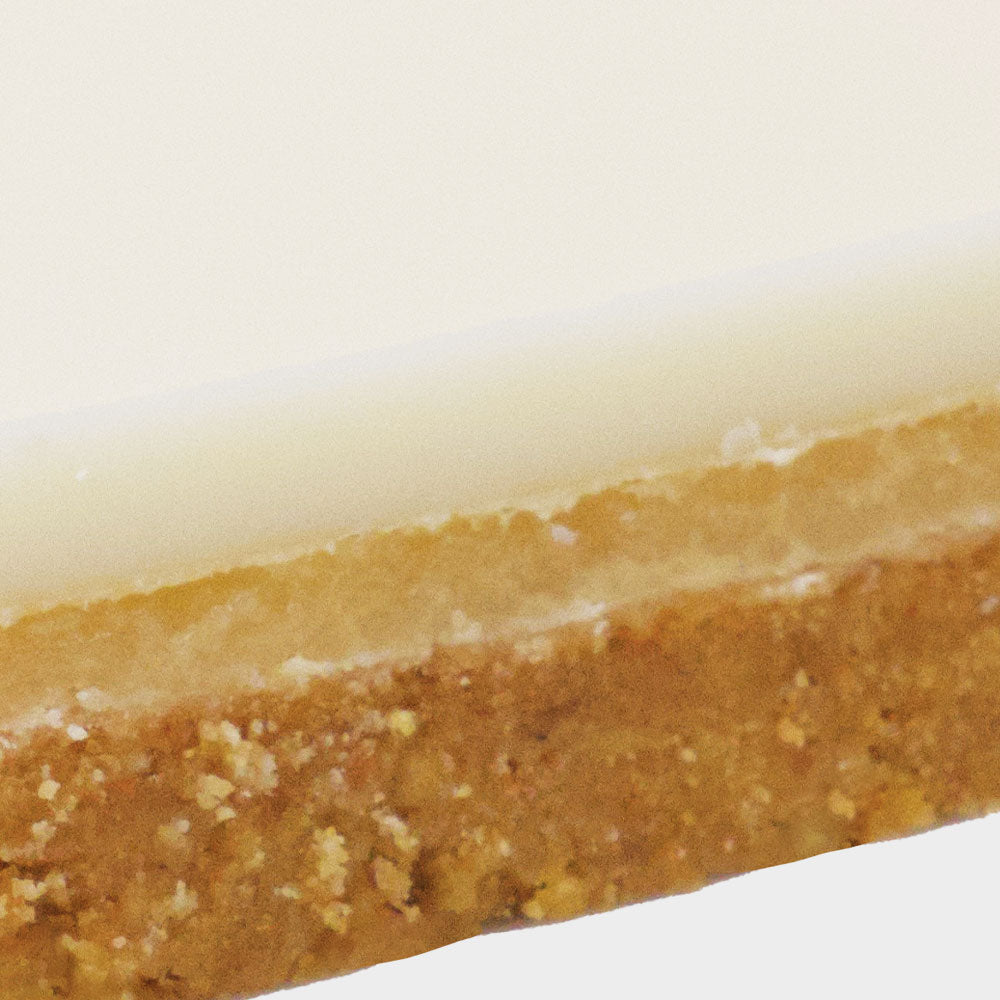 Golden Caramel Traybake (x15)