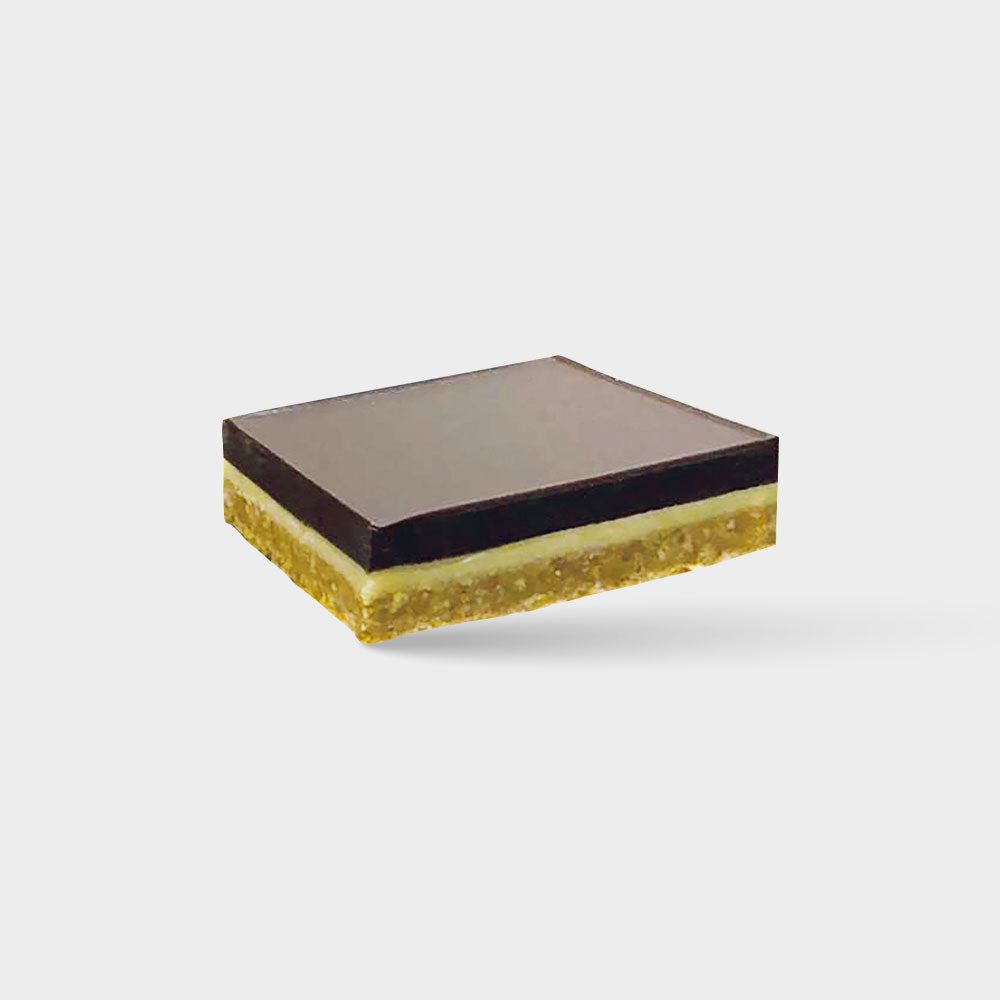 Lemon Caramel Traybake (x15)