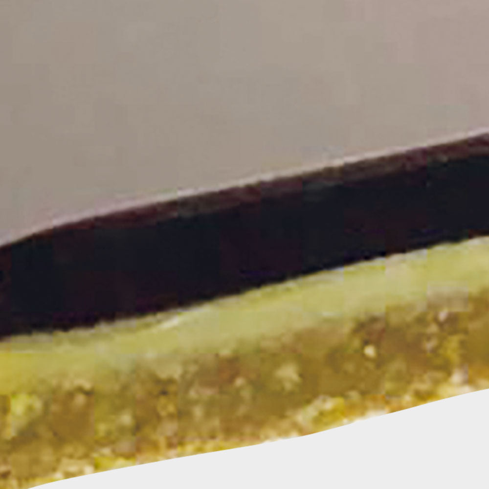 Lemon Caramel Traybake (x15)