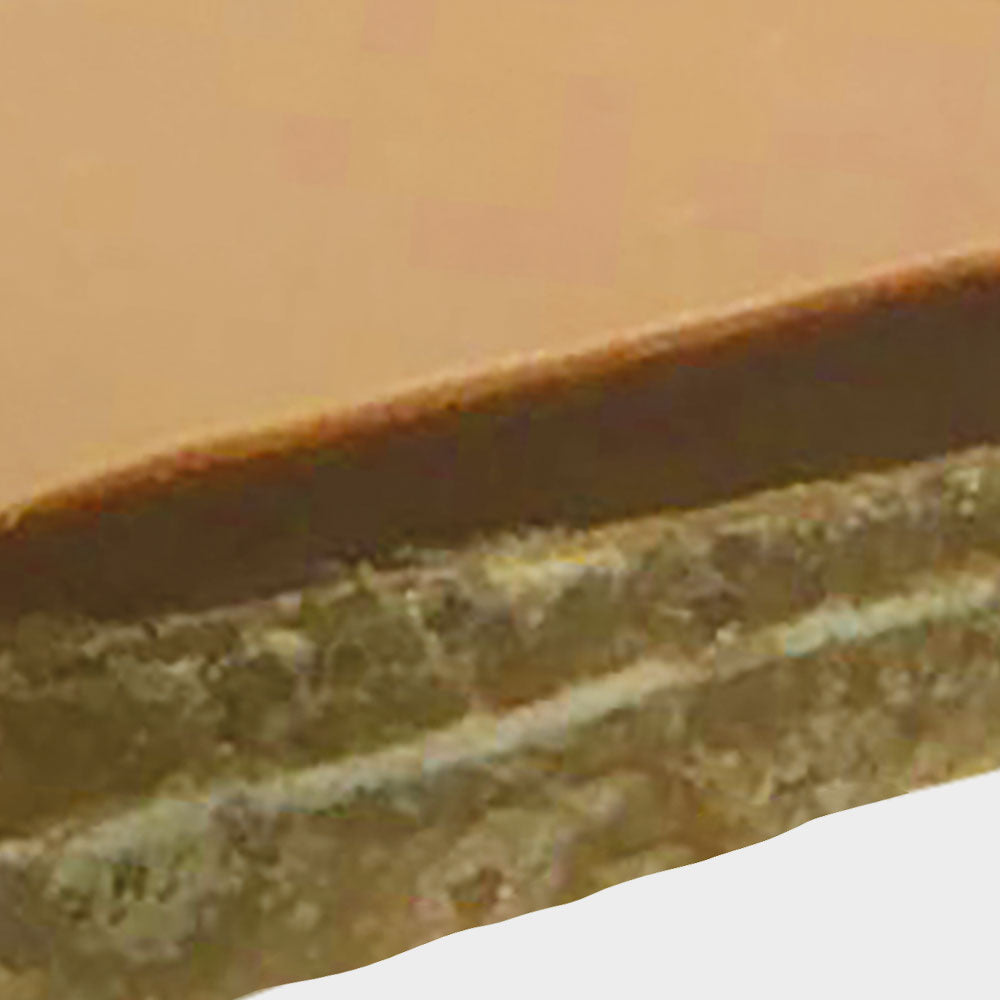 Light Caramel Traybake (x15)