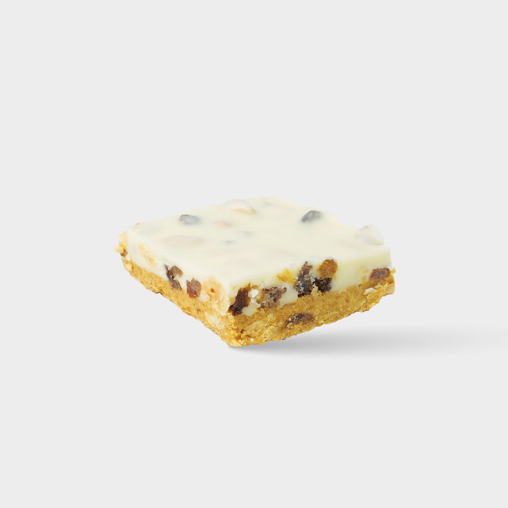 Golden Fruit & Nuts Traybake (x15)