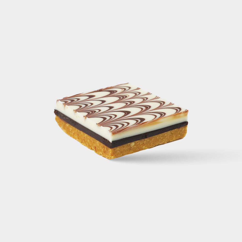 Mississippi Traybake (x15)