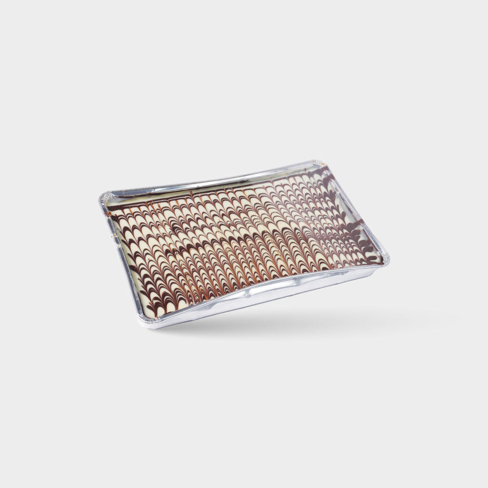 Mississippi Traybake (x15)