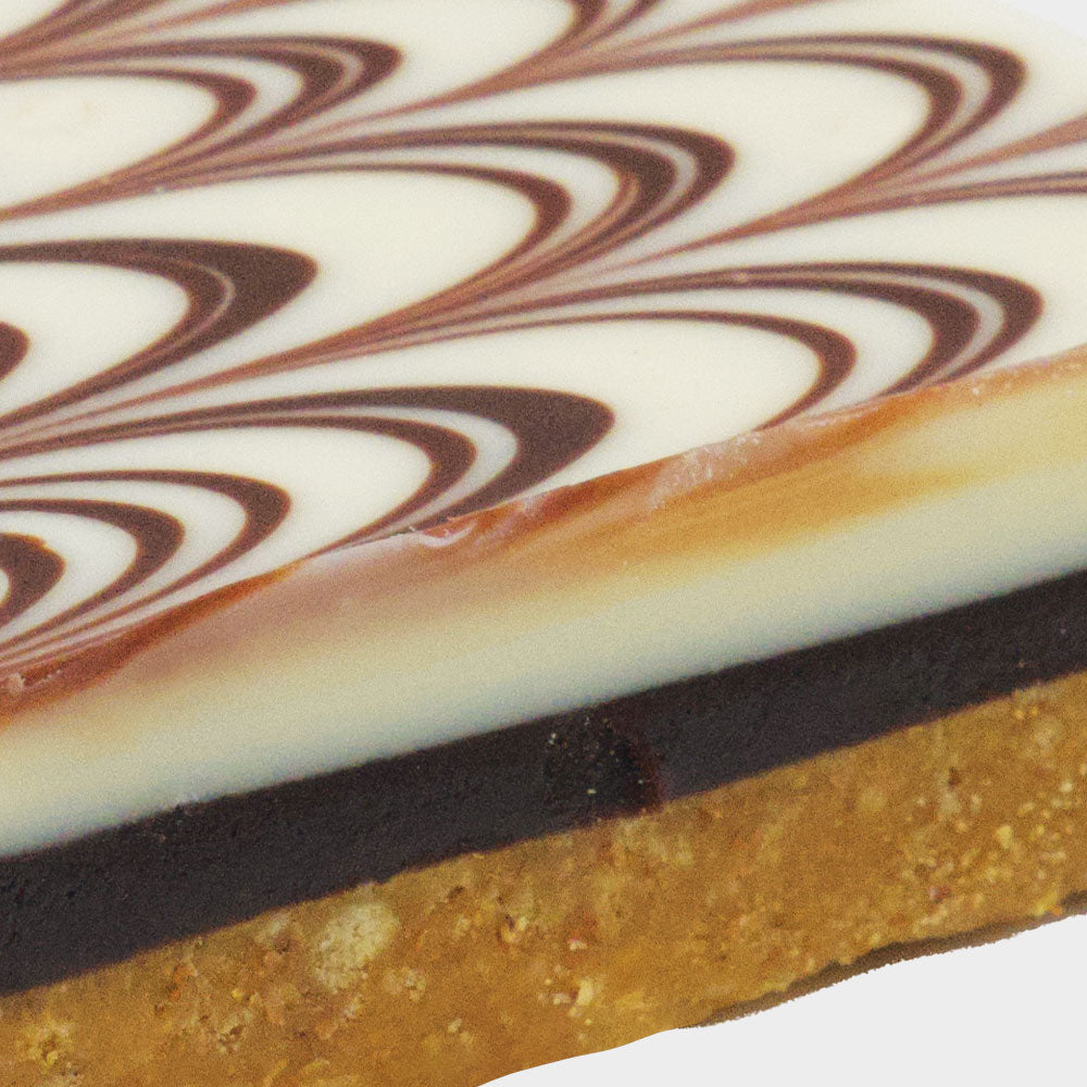 Mississippi Traybake (x15)