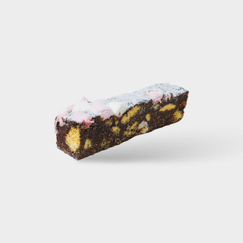 Rocky Road Traybake (x15)