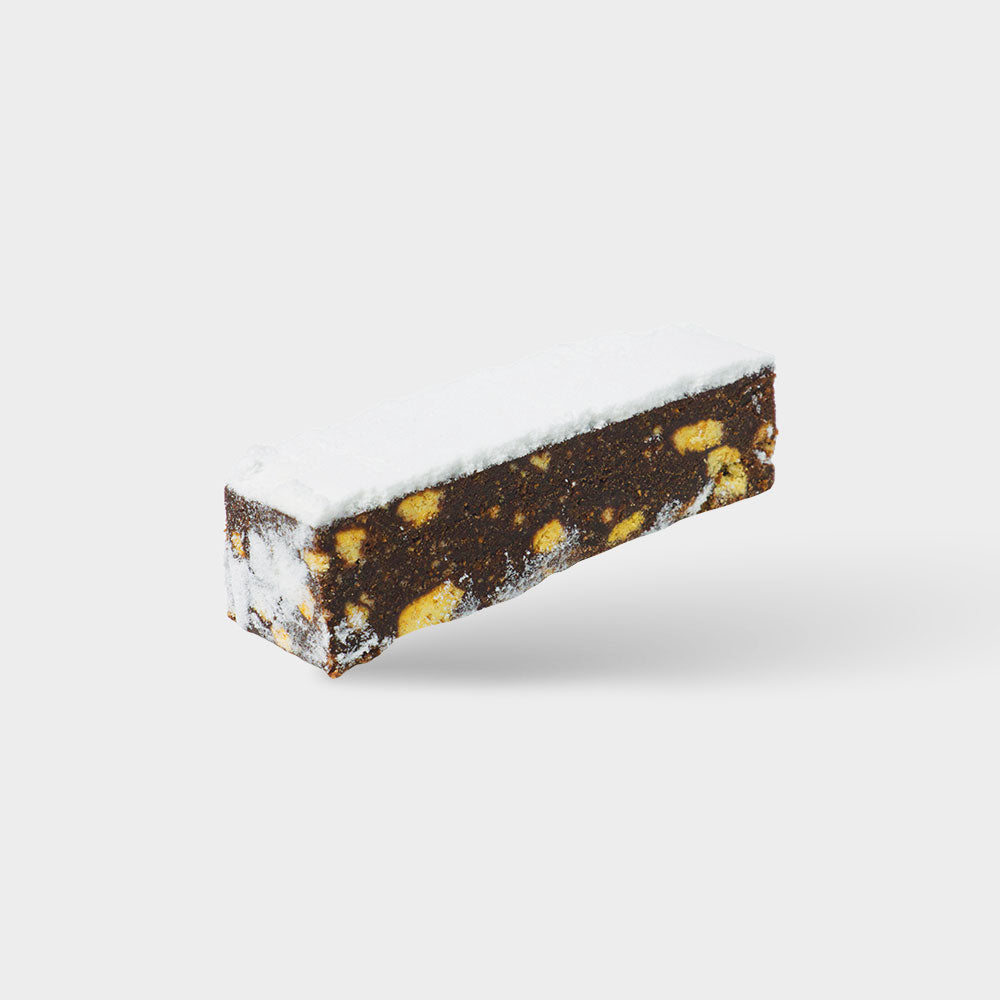 Crunchy Finger Traybake (x15)