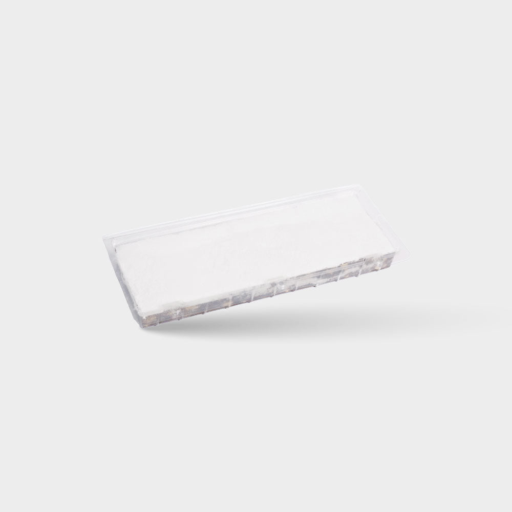 Crunchy Finger Traybake (x15)