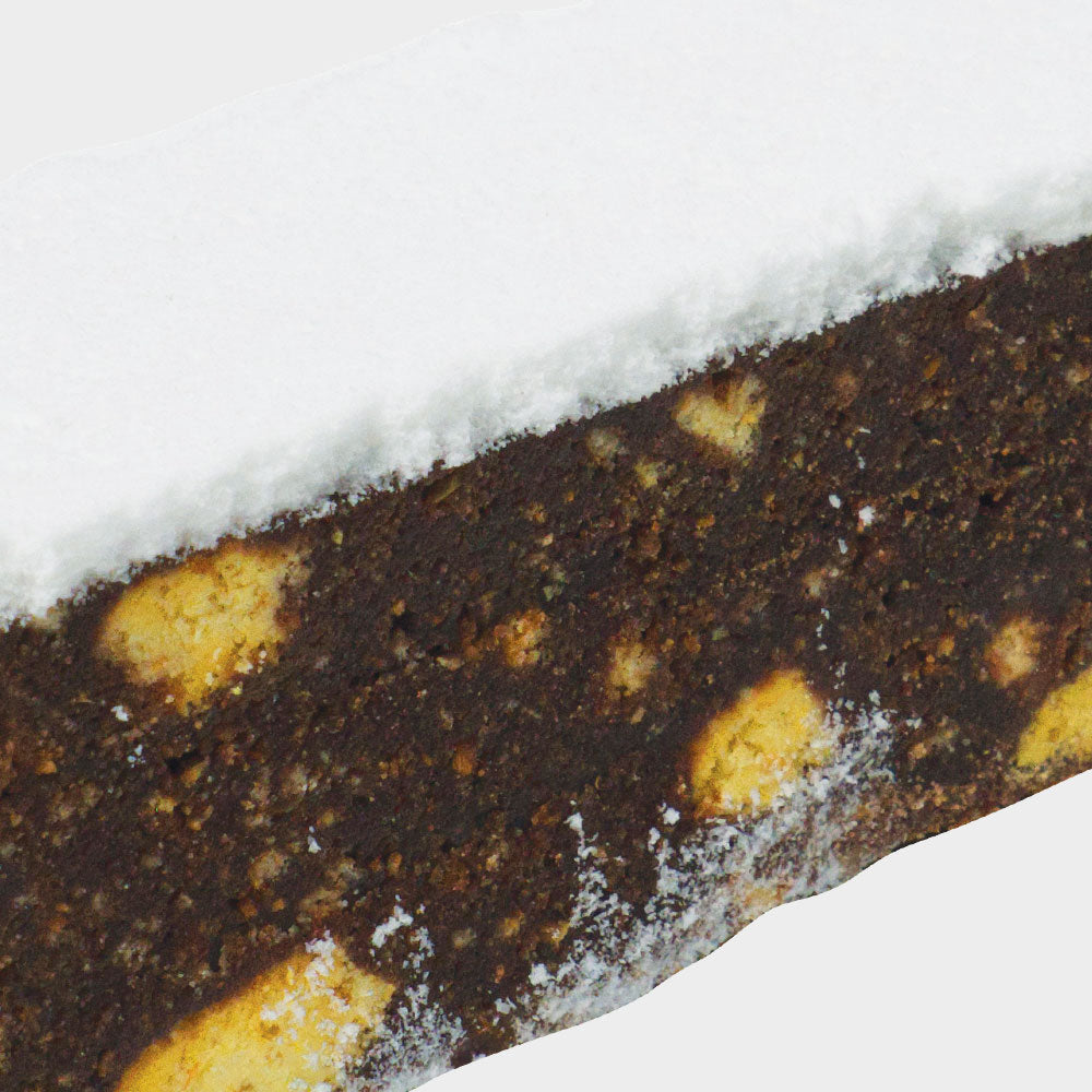 Crunchy Finger Traybake (x15)