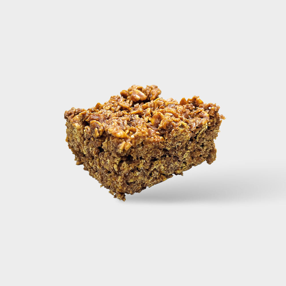 Chocolate Flakey Traybake (x15)