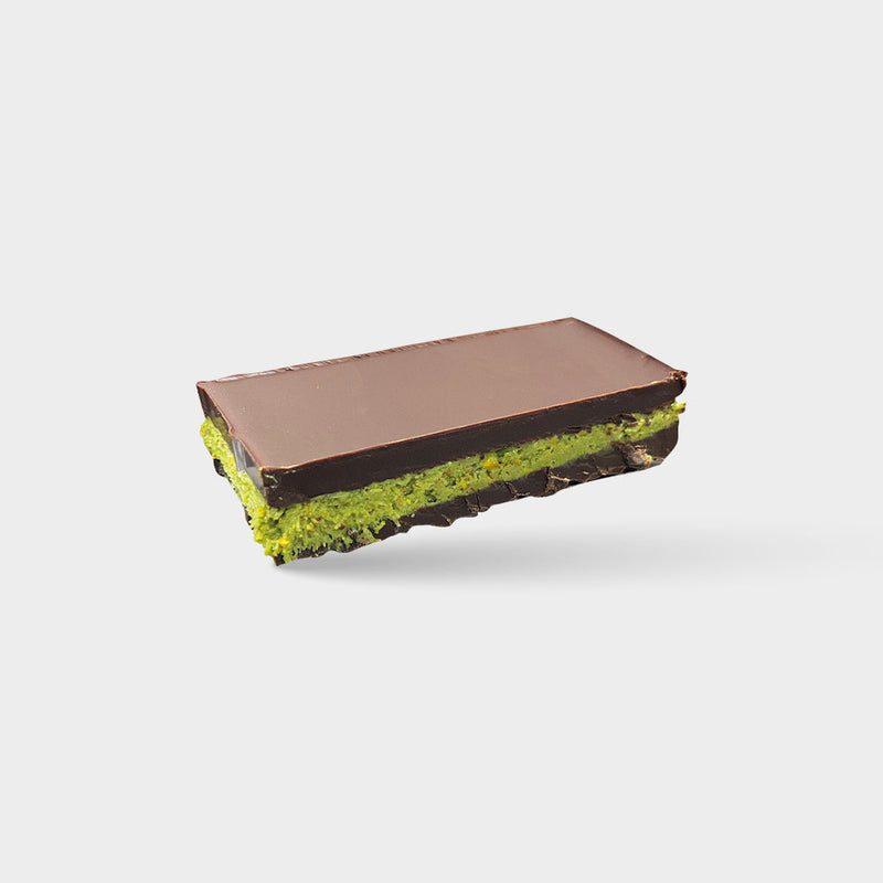 Dubai Chocolate (x6)