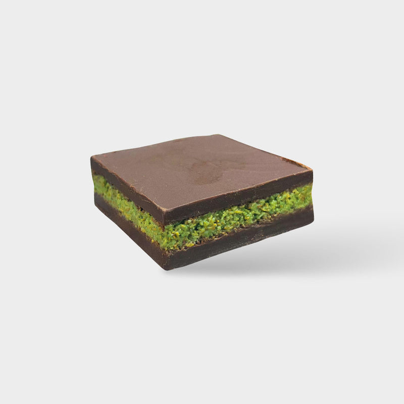 Dubai Chocolate (x15)