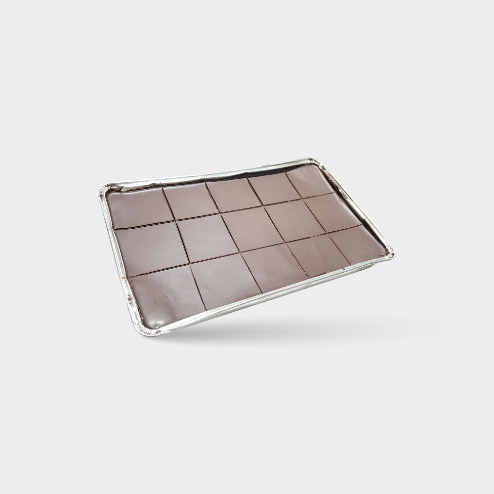 Dubai Chocolate (x15)