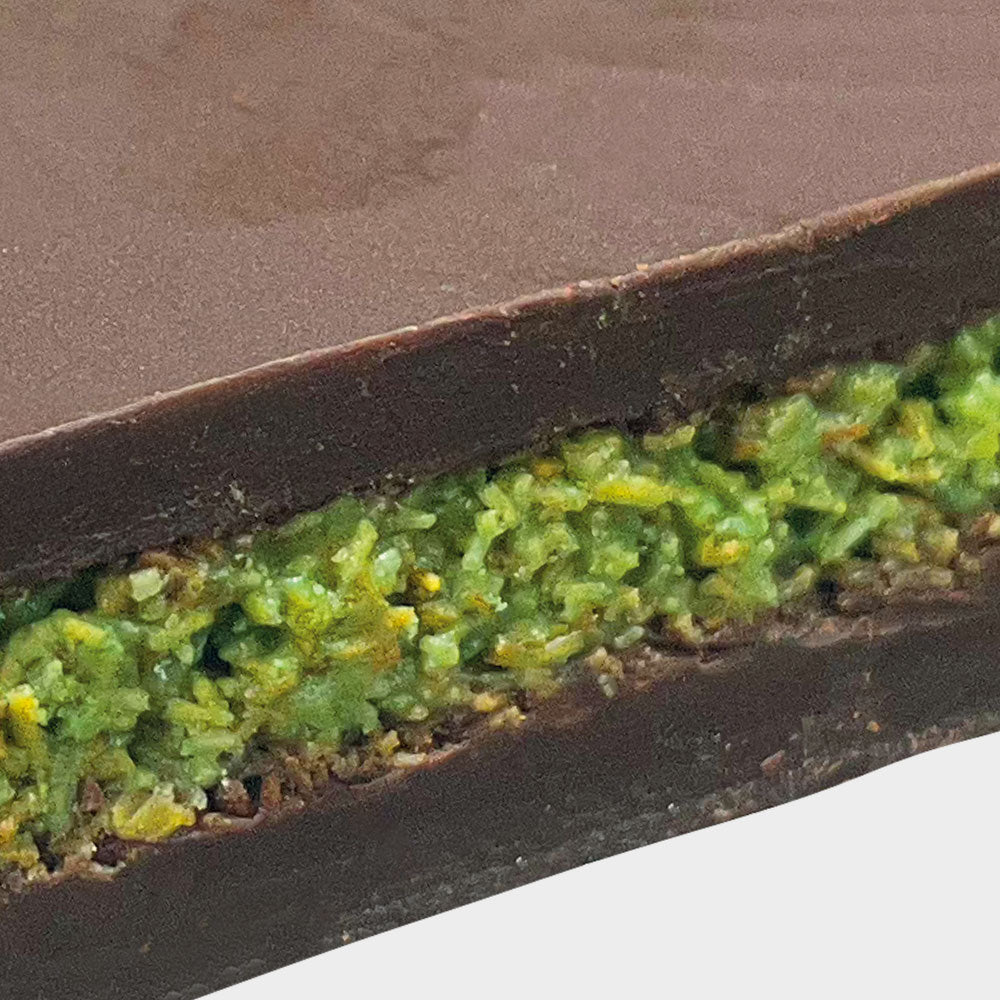 Dubai Chocolate (x15)