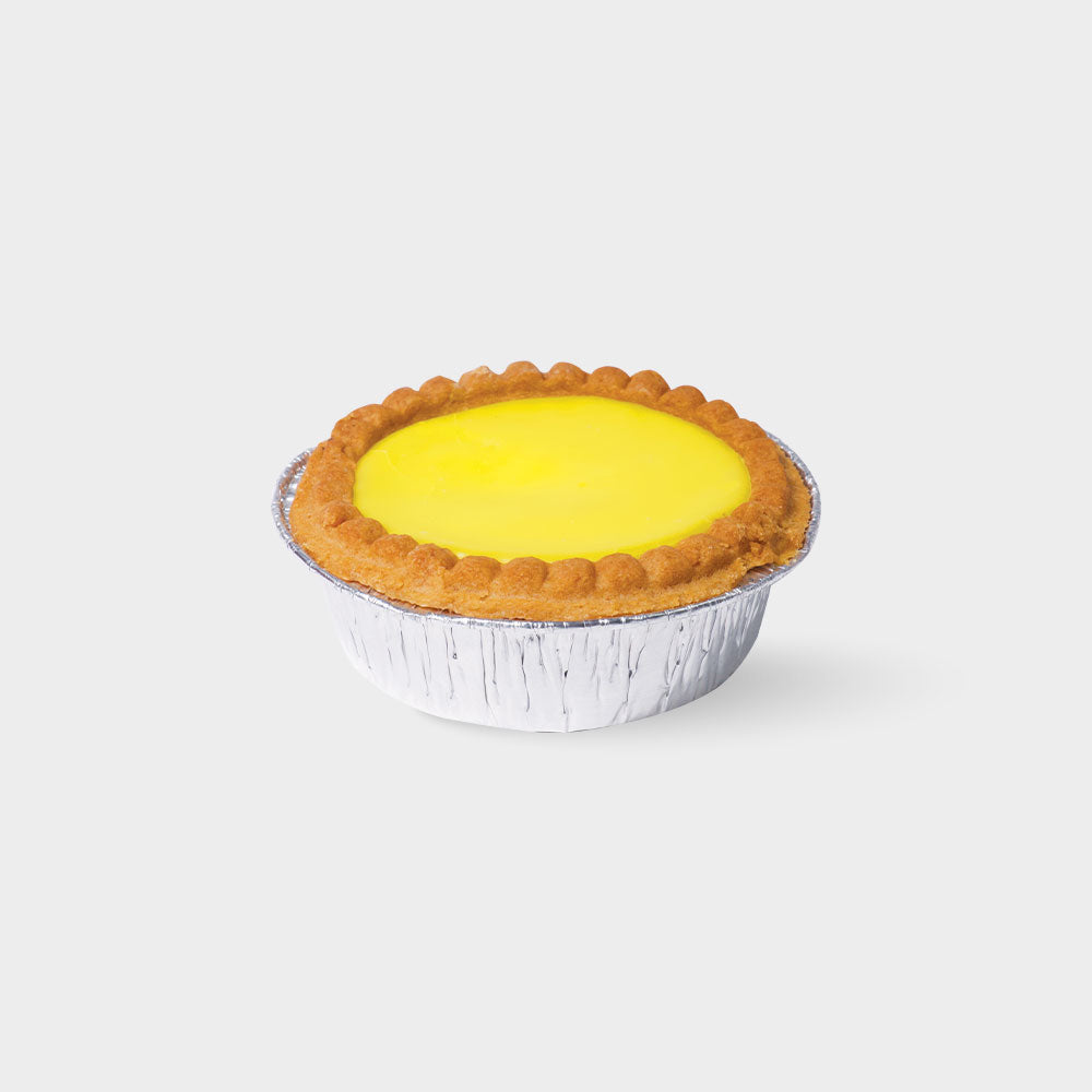 Lemon Tart (x12)