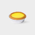 Lemon Tart (x12)