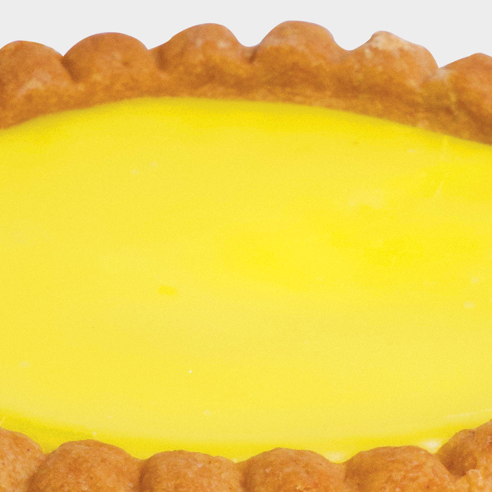 Lemon Tart (x12)