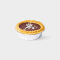 Mississippi Tart (x12)