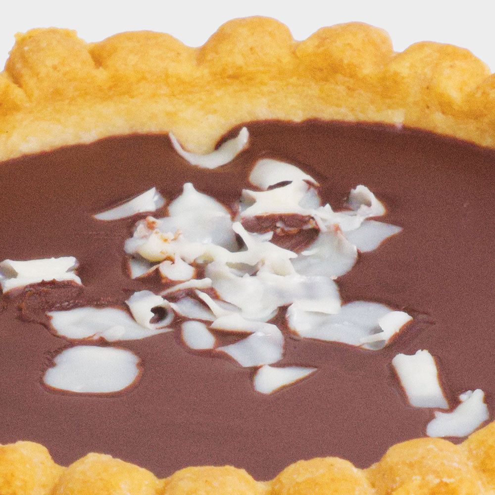 Mississippi Tart (x12)