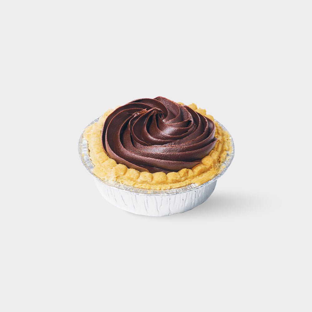 Mississippi Mud Tart (x12)