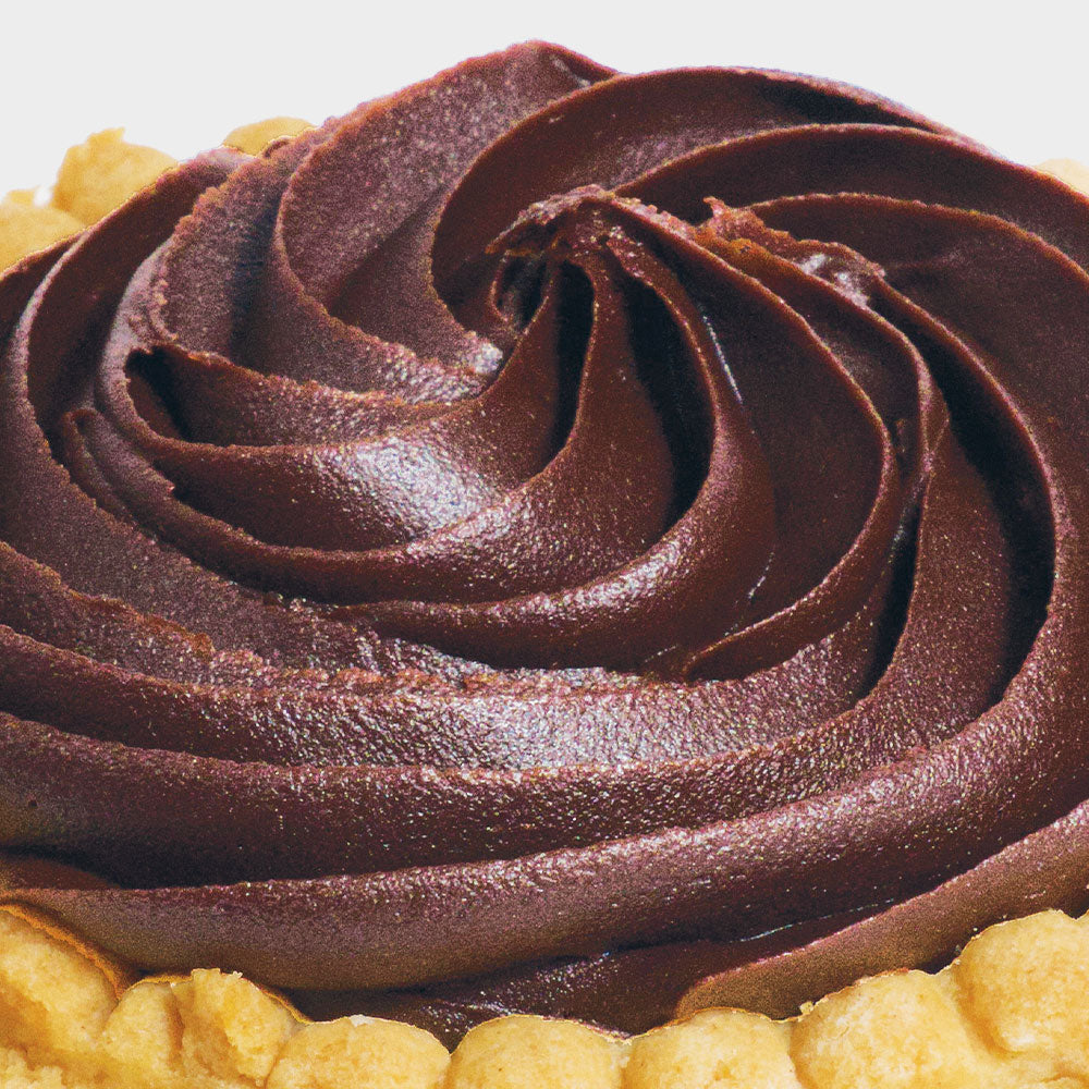 Mississippi Mud Tart (x12)