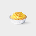 Custard Tart (x12)