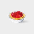 Strawberry Tart (x12)