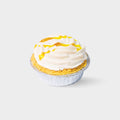 Lemon Meringue (x12)