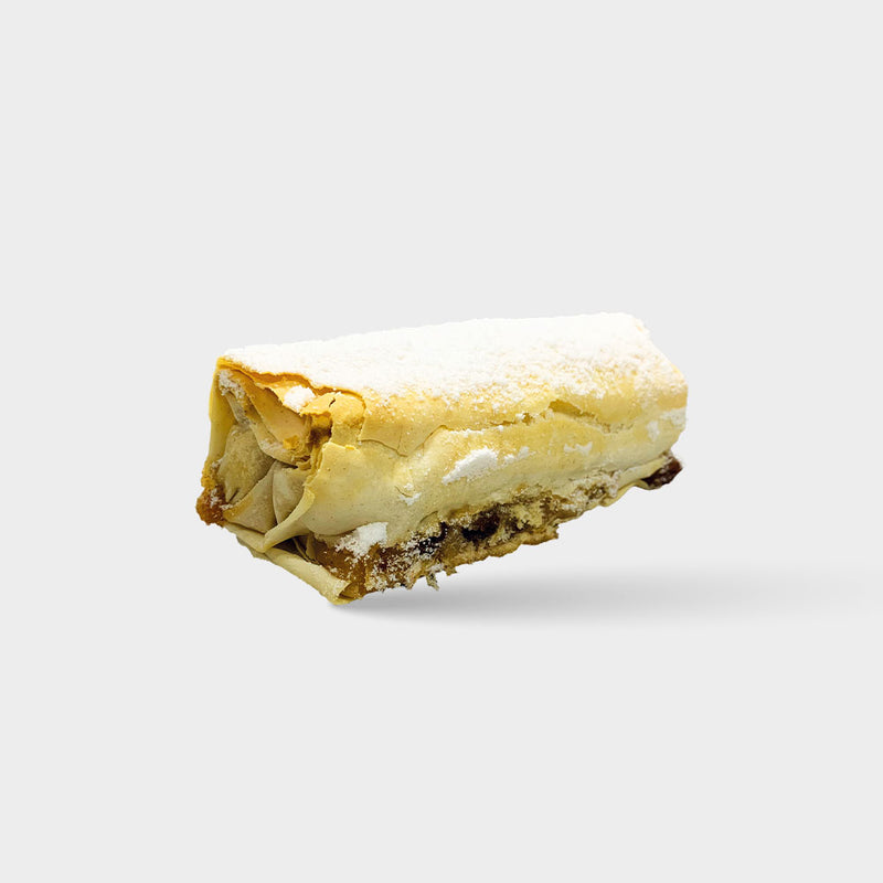 Apple Strudel (x18)