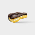 Chocolate Éclair (x12)