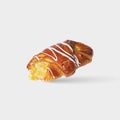Danish Pastry (x12)